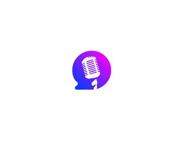 OyeTalk for Android - Download the APK from Habererciyes